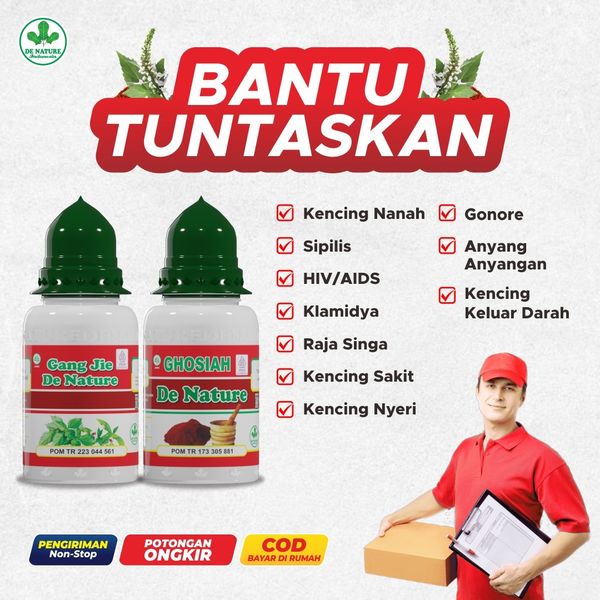 obat sipilis untuk ibu hamil