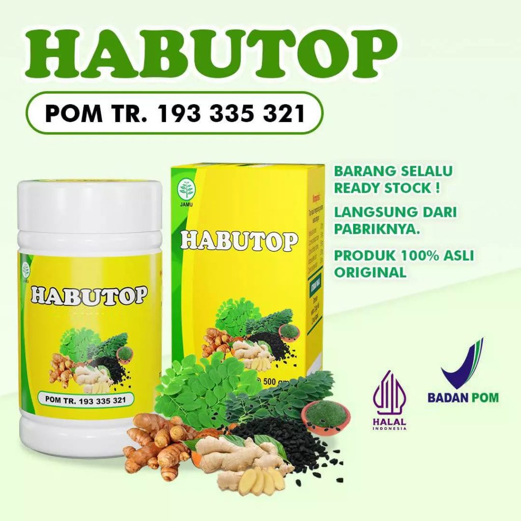 Obat Rematik Pinggang