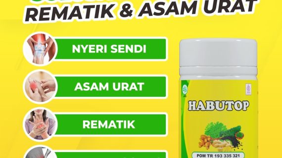 Pengobatan Asam Urat Pada Kaki yang Bengkak