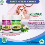 Obat Kanker Payudara Di Apotik – Pengobatan dengan Herbal