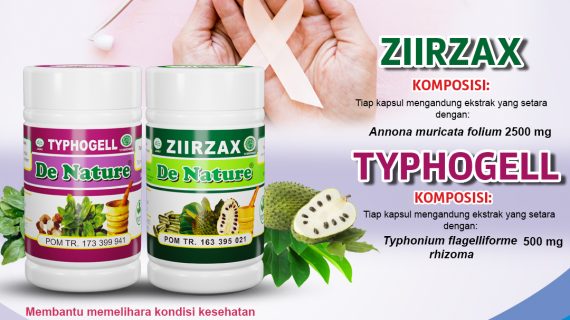 Obat Kanker Payudara Di Apotik – Pengobatan dengan Herbal