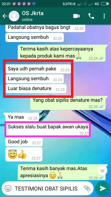 Testimoni-Sipilis-7-1-1.webp